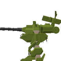 BMX-30